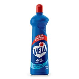 Veja