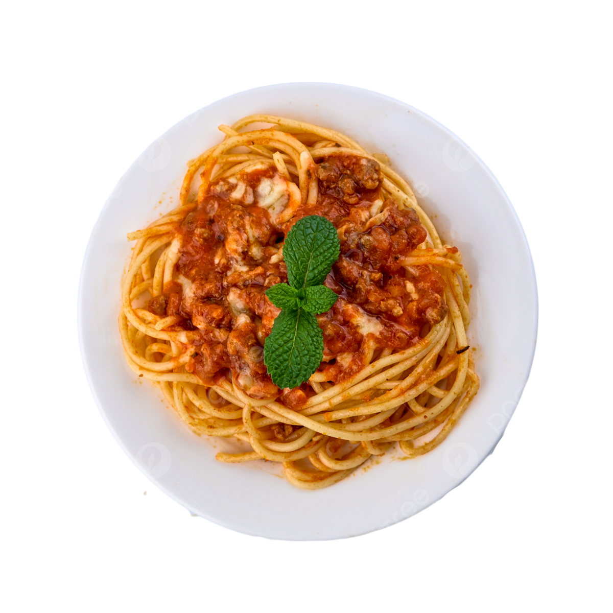 Macarrão