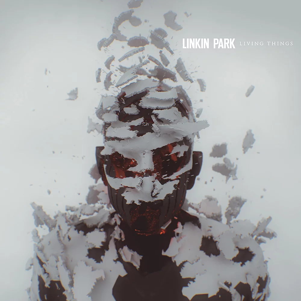 living_things