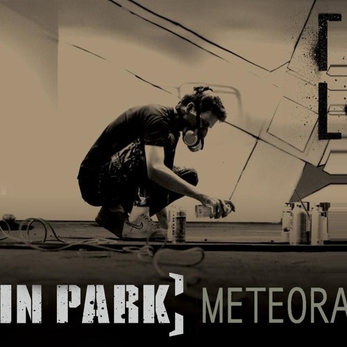 meteora
