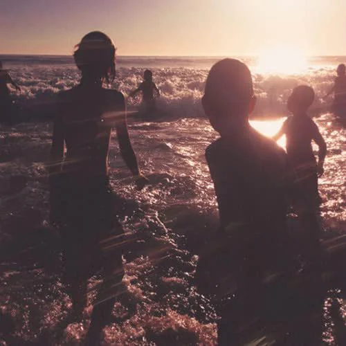 onemorelight
